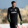 Transferupdates | FC Groningen pikt Sloveense doelman op bij Empoli