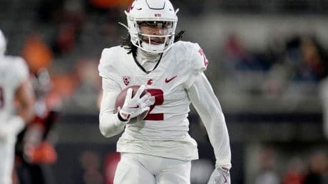Trade For These 3 Rookies In Dynasty Fantasy Football