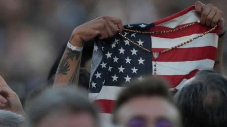 « Léon XIV aura affaire à un catholicisme américain différent de celui du Chicago qui l’a vu naître »