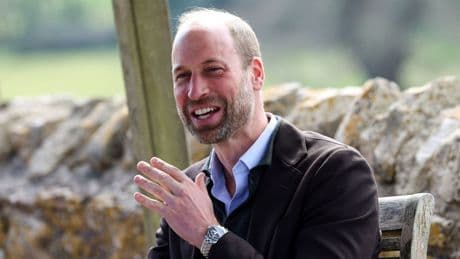 William's duchy to allow some charities to use buildings rent-free after backlash