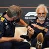 Formel 1 mal anders: Die Flavio-Briatore-Show: Langeweile war gestern
