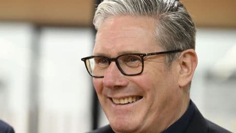 PM says he ‘particularly’ listens to hostages after Palestine backlash