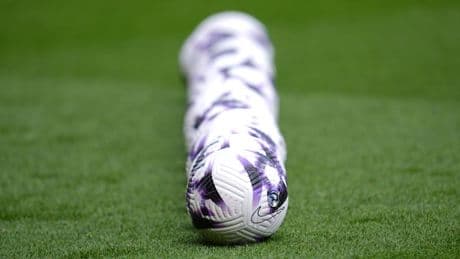 Kick It Out urges support for trans players after exclusion from women’s game