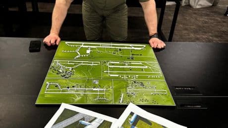 Operation „Spinnennetz“: Ukraine zerstört mehr als 40 russische Bomber