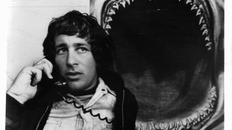 ‘Jaws,’ 50 Years Later — The Psychology Behind The Film That Changed Everything