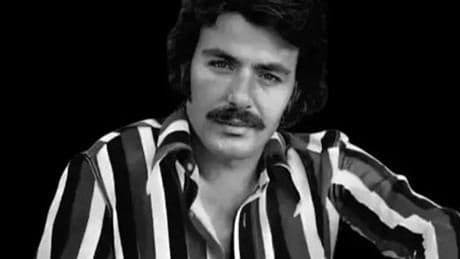 Ferdi Tayfur anısına 'Hatıran Yeter' konseri