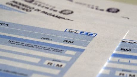 Pensioni, sale il taglio dell’Irpef nel 2026. Ecco chi ci guadagna