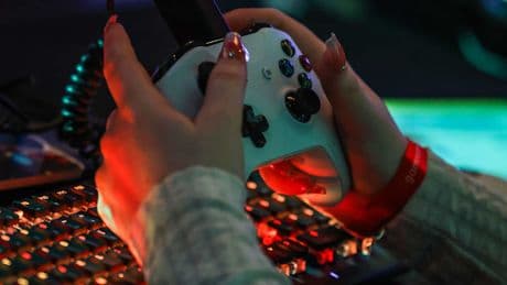 Über 1500 Aussteller präsentieren Neuheiten auf größtem Games-Event