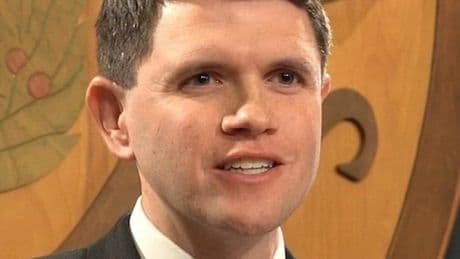 James Talarico, chi è il deputato texano che riaccende le speranze dei democratici Usa