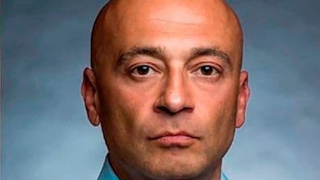 Property mogul with links to Putin regime dies 'suddenly' in mystery circumstances