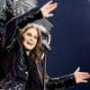 The best photos from Black Sabbath's farewell
