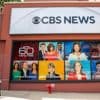 Trump suffered 'mental anguish' from disputed CBS News interview with Harris, lawyer says