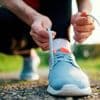 Caen en première place d’un classement des villes où il fait bon courir, Rouen troisième