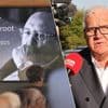 Grote namen uit wielerwereld wonen uitvaart Walter Godefroot bij, Patrick Lefevere: “Hij leek een ruwe bolster, tot je hem echt kende”