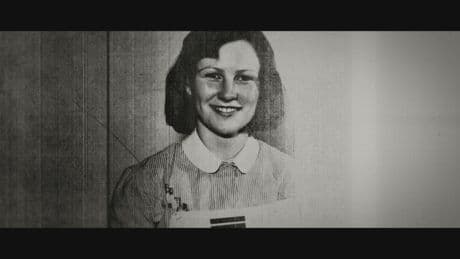 Who was Helen Smith? British nurse’s mysterious Saudi death and father’s fight for justice