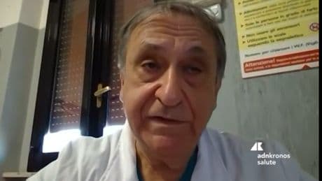 Poliposi nasale, l'esperto: "E' malattia sistemica, non accanirsi sul naso"