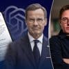 “Een premier die ChatGPT gebruikt om zijn beleid te toetsen? Problematisch. Maar AI kan ook positieve rol spelen in politiek”