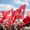 CHP-Vorstand in Istanbul abgesetzt: Gericht entmachtet größte türkische Oppositionspartei