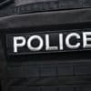 Un ex-policier de la brigade des mineurs de Marseille condamné à 15 ans de prison pour viol d'enfants aux Philippines