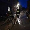Trois morts dans les intempéries qui ont frappé le nord de l’Italie