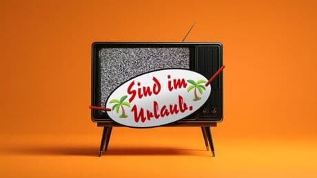 Sommerpause bei allen Talkshows. Ist das noch zeitgemäß?