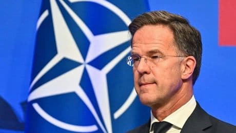 EE UU espera que todos los países de la OTAN, incluida España, eleven el gasto militar al 5%