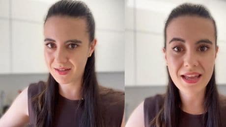 Elena Monje, farmacéutica: “No todos los complementos de colágeno sirven para la piel”