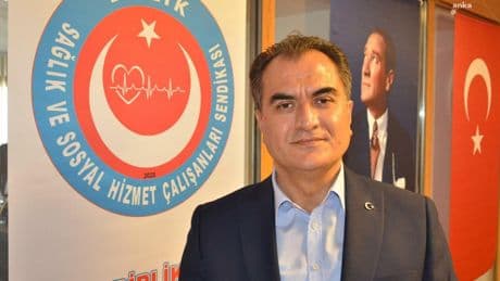 Birlik Sağlık Sen: Aile hekimliğinde parayla terbiye dönemi başladı