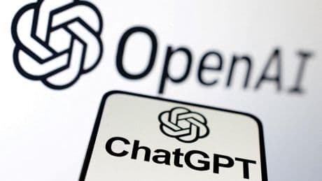 OpenAI renonce à son projet de devenir une société à but lucratif