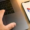 Gmail: Google kündigt vereinfachte Abo-Verwaltung an