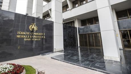 ING: Enflasyon yüzde 30'un altına inebilir