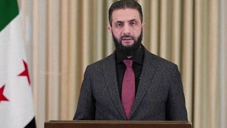 Komite raporu sunuldu! Lazkiye'deki olayların arkasında kim var? Gözler Şara yönetiminde!