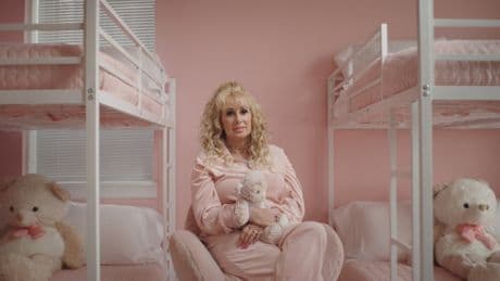 Judge orders arrest of ‘Chimp Crazy’ star as she faces sentencing for perjury