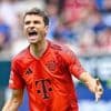 Club-WM: Bayern im Disneyland: WM aber kein Micky-Maus-Turnier