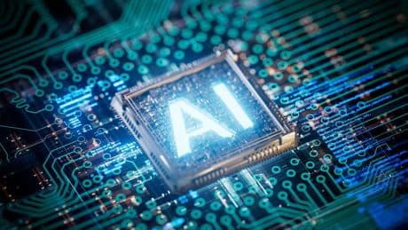 Behind The Godfather Of AI’s Terrifying Comments Lies A Valid Point About The Future Of Work
