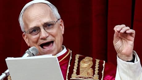 Chiclayo y el papa León XIV: por qué la ciudad en el corazón de Robert Francis Prevost no está en Estados Unidos