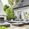 Je tuin inrichten met 1.000 euro: waar brengt dat jou? En wat met een budget van 5.000 of 10.000 euro?