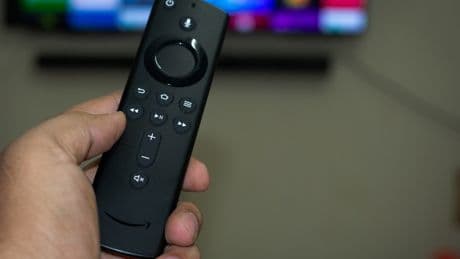 Fire TV Stick owners can unlock CHEAP Sky TV without a satellite dish or Sky box with budget-friendly offer