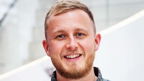 West Lothian Slimming World boss warns of dangers of weight loss injections
