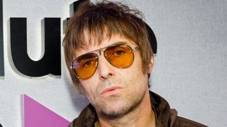 Liam Gallagher forced to apologise to fans as he deletes post days before Oasis reunion
