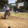 Motocross. Julien Duhamel en maître à Iffendic, devant peu de personne