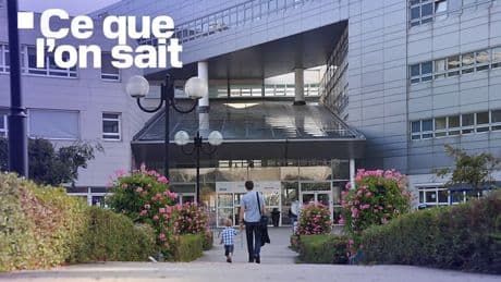 Une enfant morte, piste E.coli, boucheries fermées: ce que l'on sait sur les 18 intoxications alimentaires dans l'Aisne