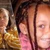 Zuid-Afrikaanse moeder krijgt levenslang voor verkoop dochter (6) aan ‘traditionele genezer’: kind al meer dan een jaar spoorloos