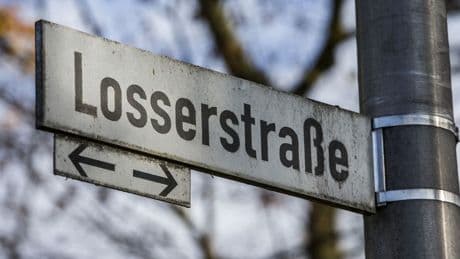 Rechter: Staat niet aansprakelijk voor schade na aanslag op Enschedese curator