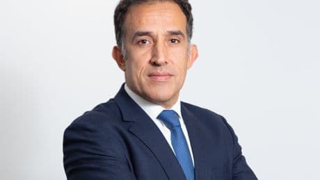 Värde recapitaliza Vía Célere y da entrada a CBRE IM en la promotora