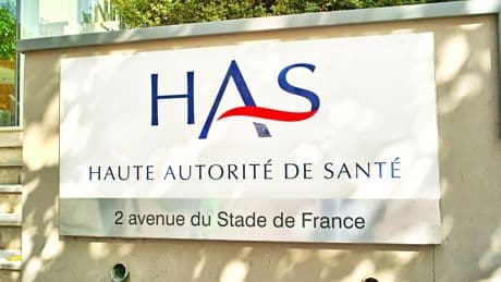 Fin de vie : pour la Haute Autorité de santé, il est impossible de définir ce qu’est un pronostic vital « à moyen terme » ni une « affection en phase avancée »