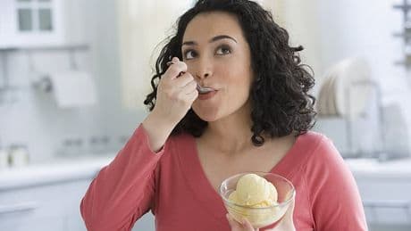 FDA issues urgent recall of ice cream over concerns of undeclared deadly allergen