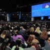 L’immunothérapie plébiscitée au Congrès mondial sur la recherche contre le cancer