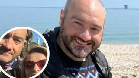 Terremoto dell?Aquila, la salvò dalle macerie: 16 anni dopo sarà il testimone del suo matrimonio