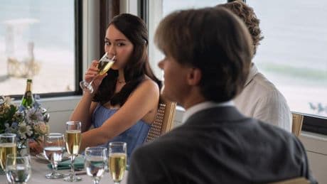‘The Summer I Turned Pretty’ Season 3 Episode 4 Recap—Belly’s Wedding Plans Hit A Wall